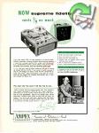 AMPEX_WERBUNG (49).jpg